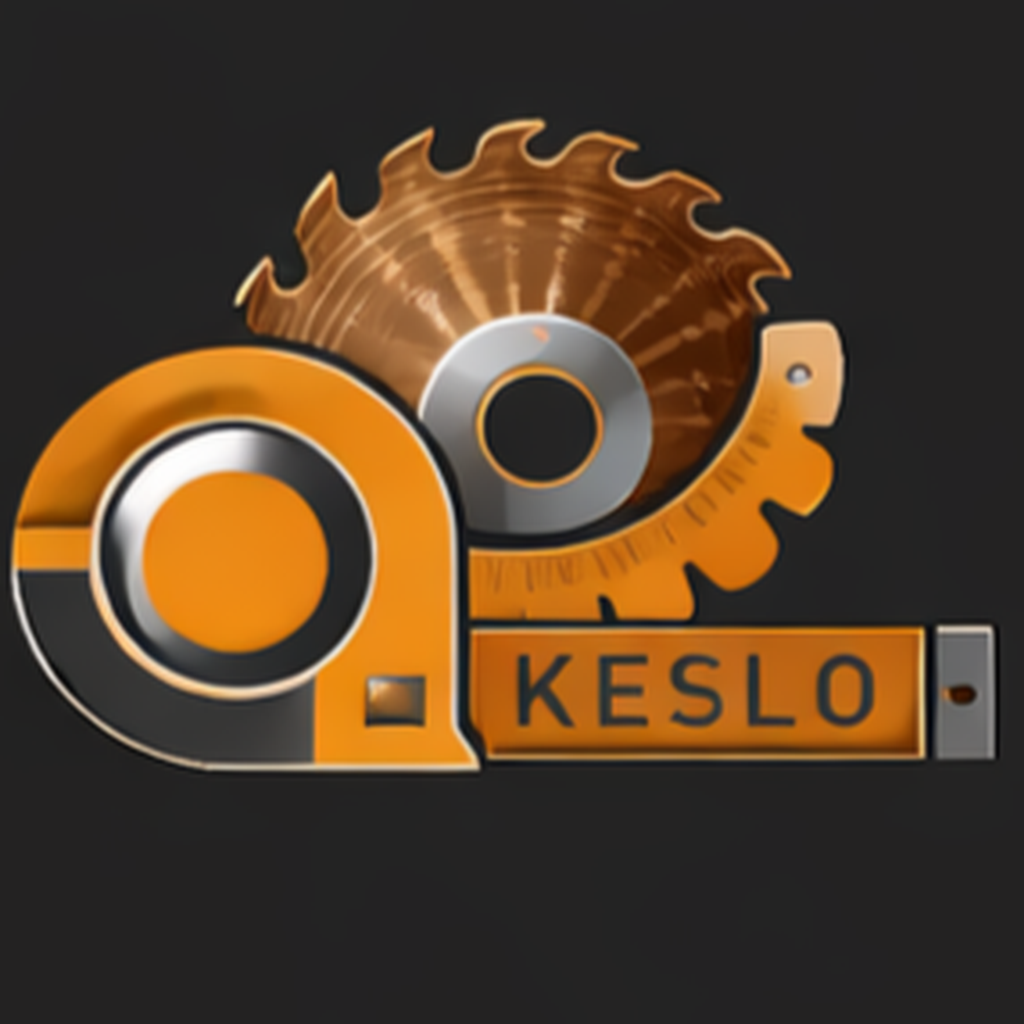 أيقونة كسلو Kesloo